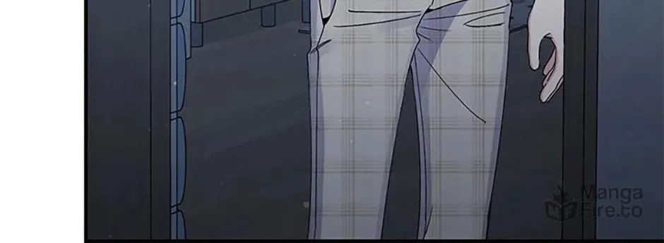 A Blank Slate Regression for the Idol That Lost His Original Mindset Chapter 18 page 137 - 