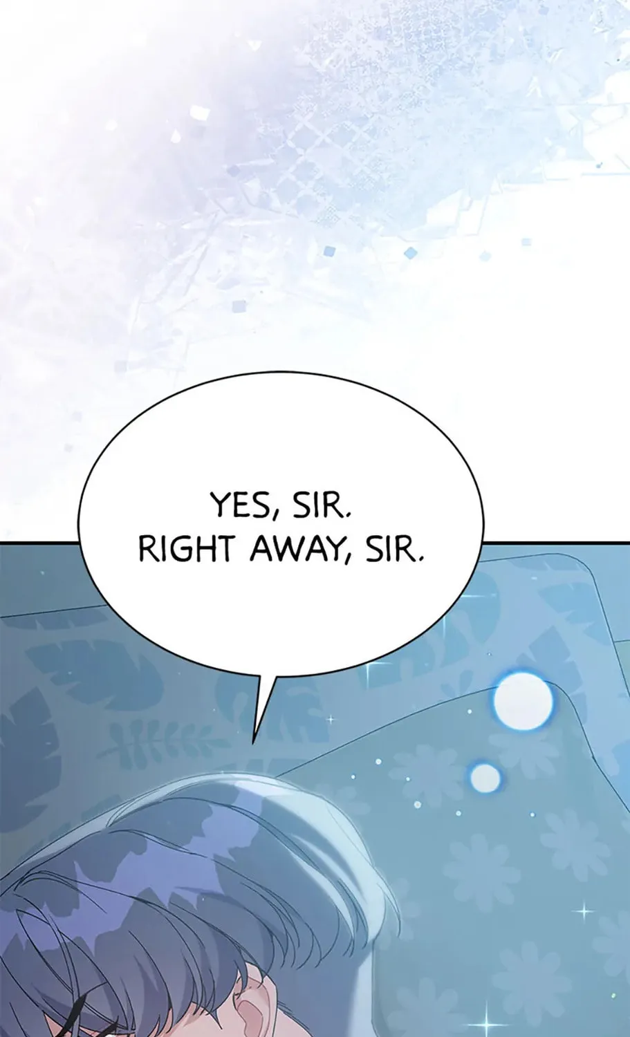 A Blank Slate Regression for the Idol That Lost His Original Mindset Chapter 18 page 138 - 