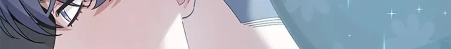 A Blank Slate Regression for the Idol That Lost His Original Mindset Chapter 18 page 139 - 