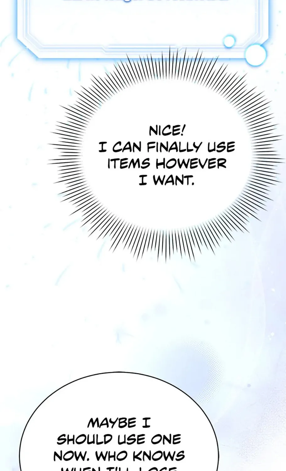 A Blank Slate Regression for the Idol That Lost His Original Mindset Chapter 18 page 144 - 