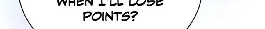 A Blank Slate Regression for the Idol That Lost His Original Mindset Chapter 18 page 145 - 