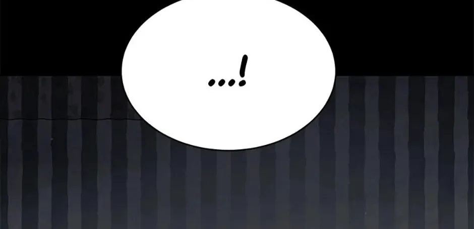 A Blank Slate Regression for the Idol That Lost His Original Mindset Chapter 18 page 16 - 