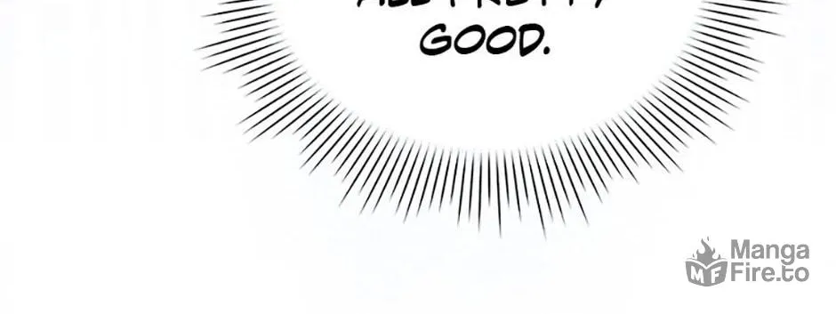 A Blank Slate Regression for the Idol That Lost His Original Mindset Chapter 18 page 153 - 