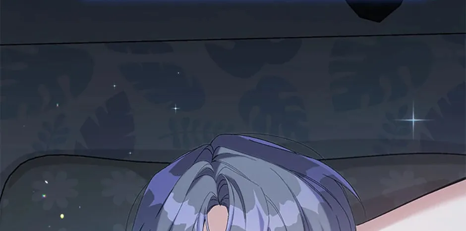 A Blank Slate Regression for the Idol That Lost His Original Mindset Chapter 18 page 155 - 