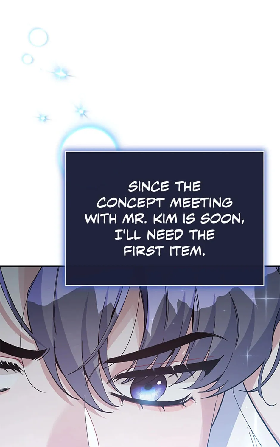 A Blank Slate Regression for the Idol That Lost His Original Mindset Chapter 18 page 160 - 