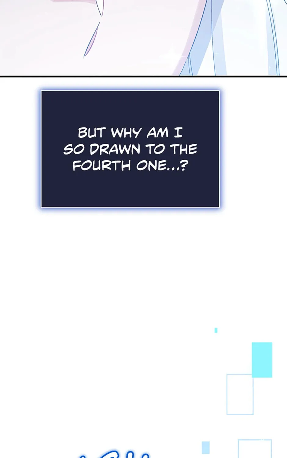 A Blank Slate Regression for the Idol That Lost His Original Mindset Chapter 18 page 162 - 