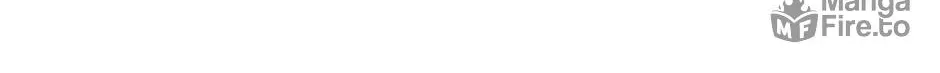 A Blank Slate Regression for the Idol That Lost His Original Mindset Chapter 18 page 165 - 