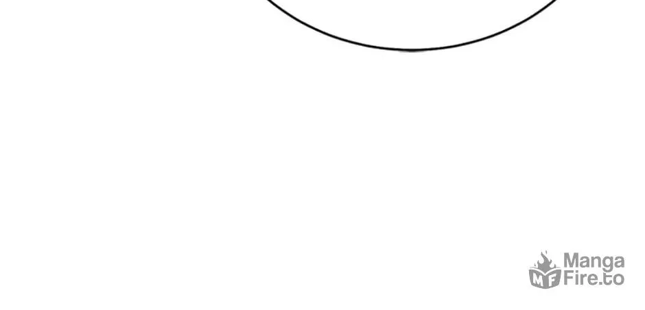 A Blank Slate Regression for the Idol That Lost His Original Mindset Chapter 18 page 18 - 