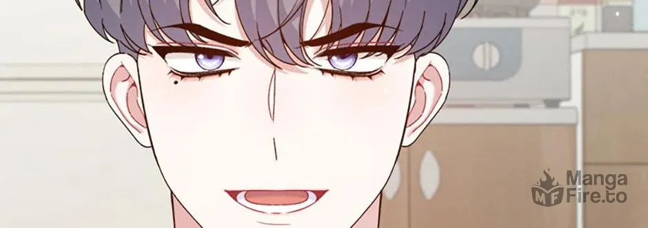 A Blank Slate Regression for the Idol That Lost His Original Mindset Chapter 18 page 20 - 