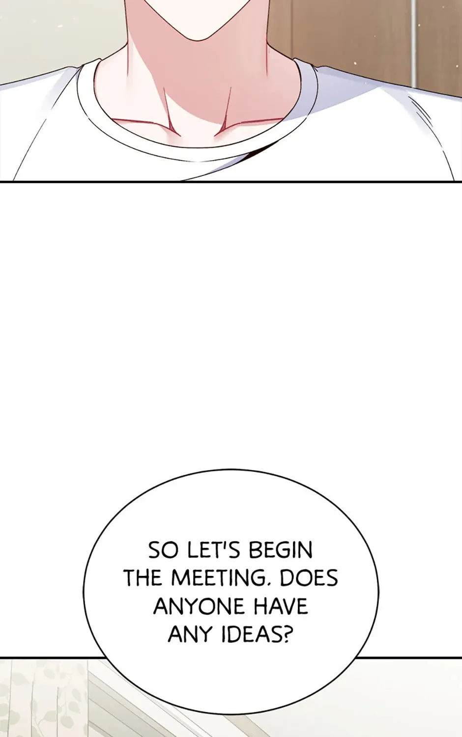 A Blank Slate Regression for the Idol That Lost His Original Mindset Chapter 18 page 21 - 