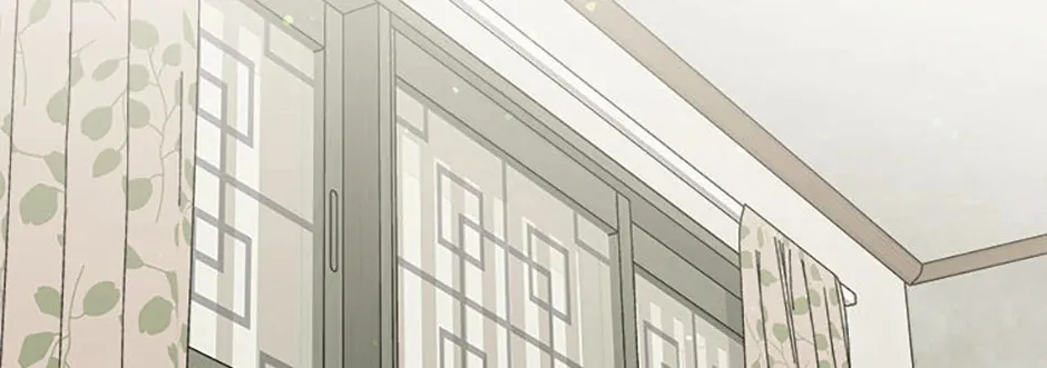 A Blank Slate Regression for the Idol That Lost His Original Mindset Chapter 18 page 22 - 