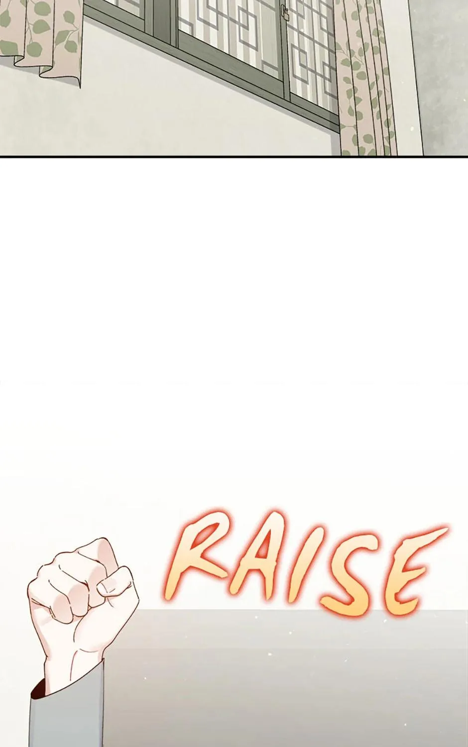 A Blank Slate Regression for the Idol That Lost His Original Mindset Chapter 18 page 23 - 