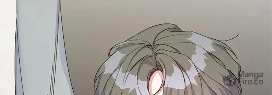 A Blank Slate Regression for the Idol That Lost His Original Mindset Chapter 18 page 24 - 