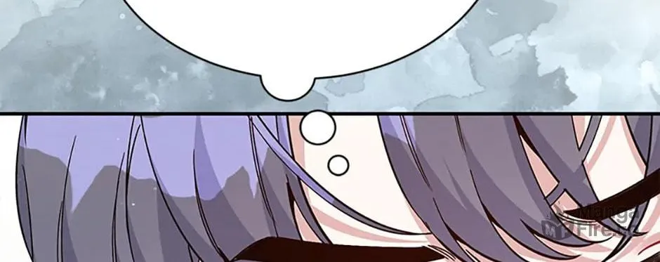 A Blank Slate Regression for the Idol That Lost His Original Mindset Chapter 18 page 36 - 