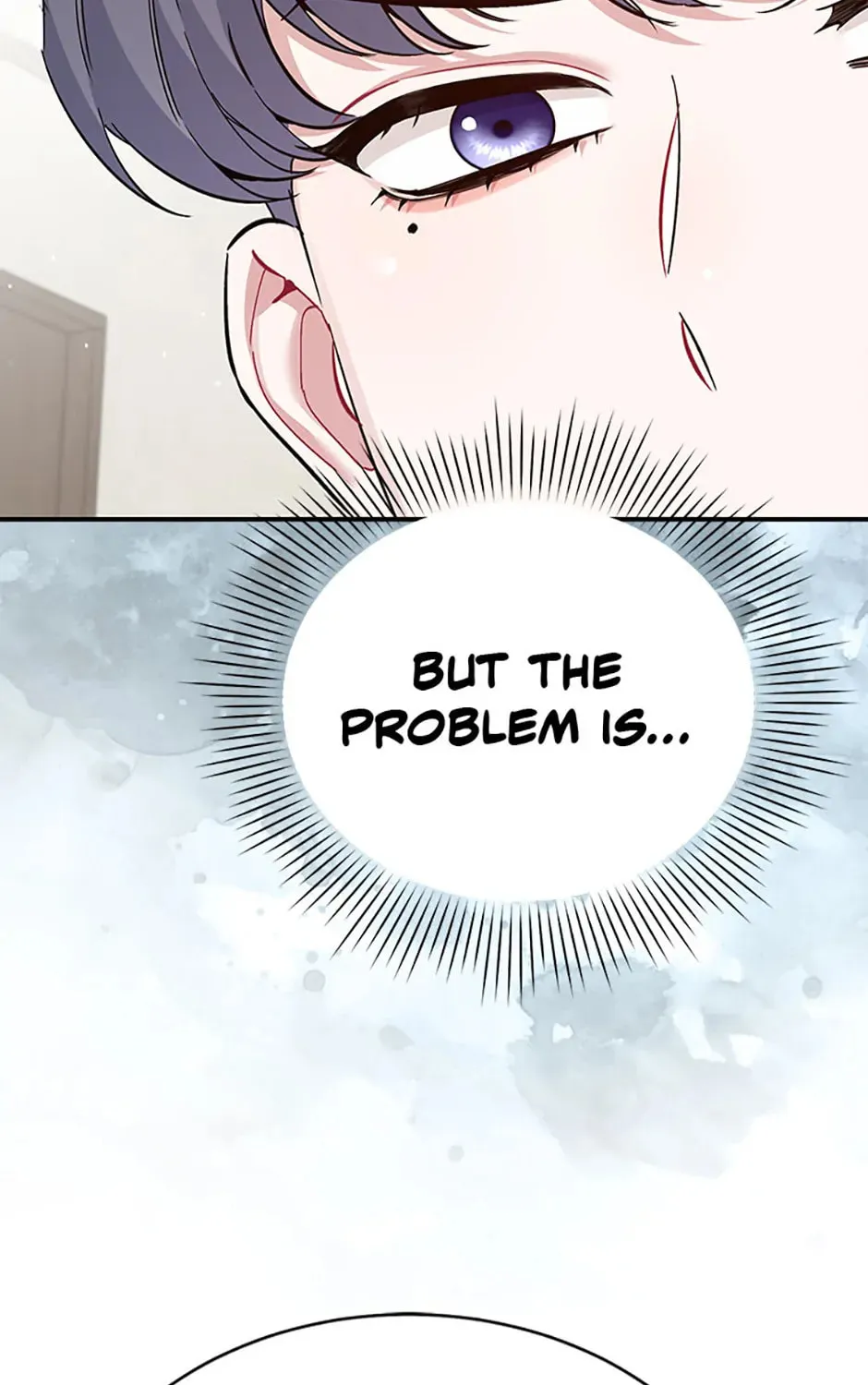 A Blank Slate Regression for the Idol That Lost His Original Mindset Chapter 18 page 37 - 