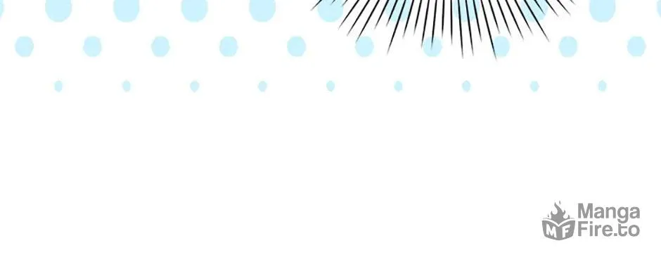 A Blank Slate Regression for the Idol That Lost His Original Mindset Chapter 18 page 40 - 