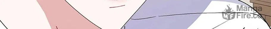 A Blank Slate Regression for the Idol That Lost His Original Mindset Chapter 18 page 42 - 