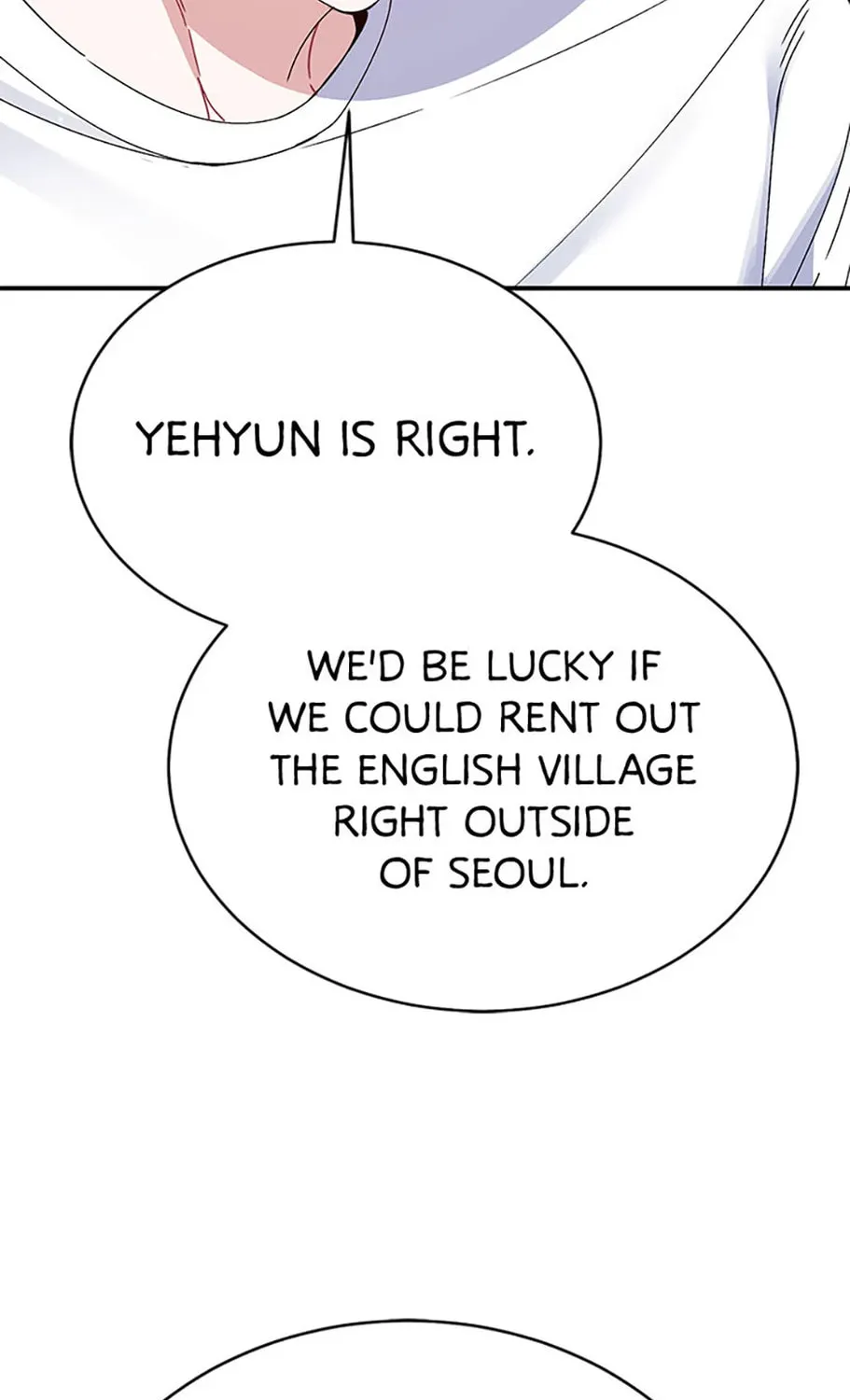 A Blank Slate Regression for the Idol That Lost His Original Mindset Chapter 18 page 43 - 