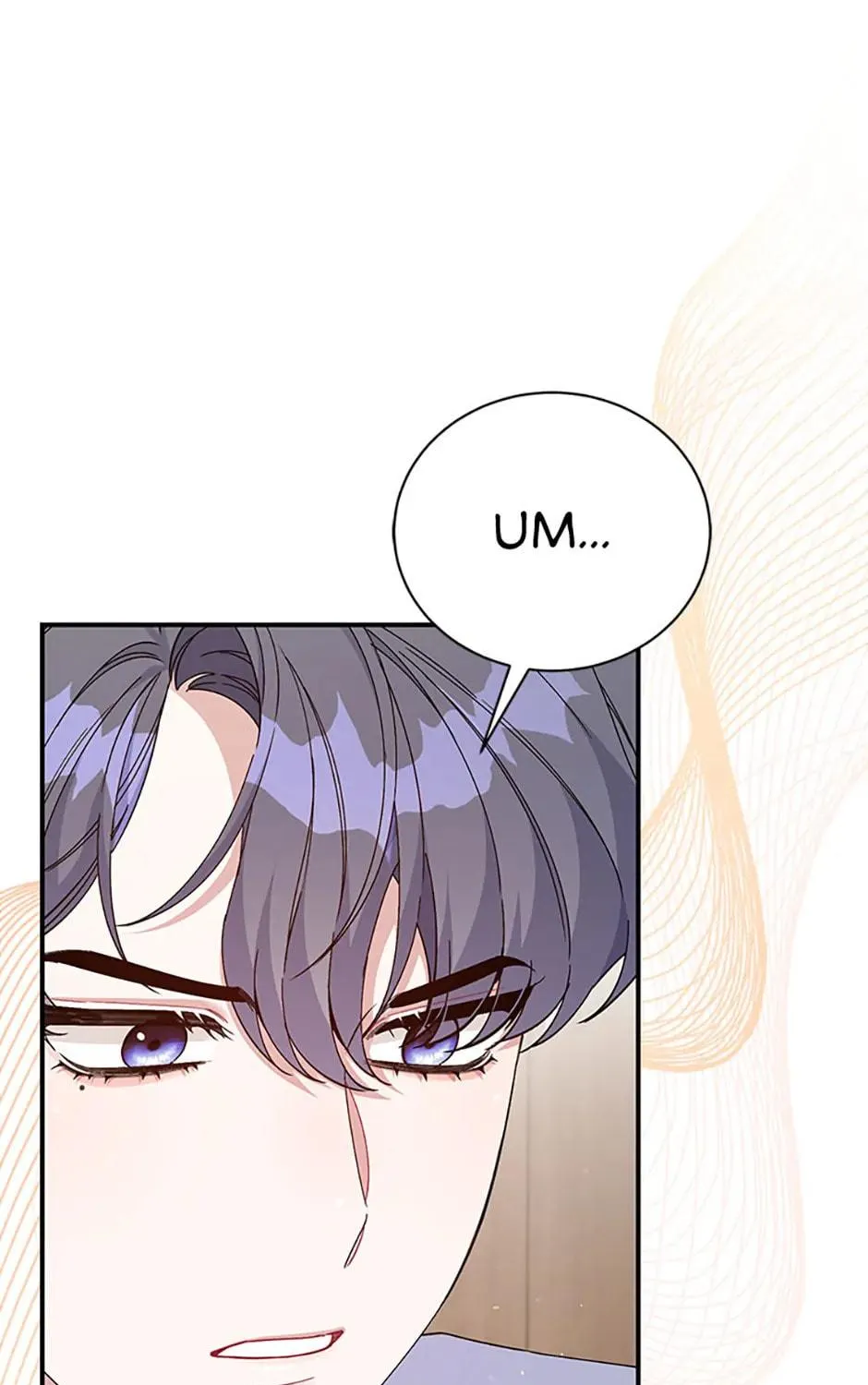 A Blank Slate Regression for the Idol That Lost His Original Mindset Chapter 18 page 47 - 