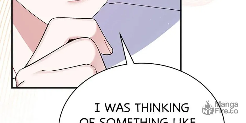 A Blank Slate Regression for the Idol That Lost His Original Mindset Chapter 18 page 48 - 