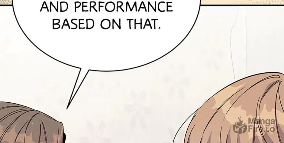 A Blank Slate Regression for the Idol That Lost His Original Mindset Chapter 18 page 50 - 