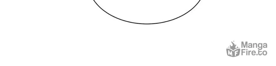 A Blank Slate Regression for the Idol That Lost His Original Mindset Chapter 18 page 6 - 