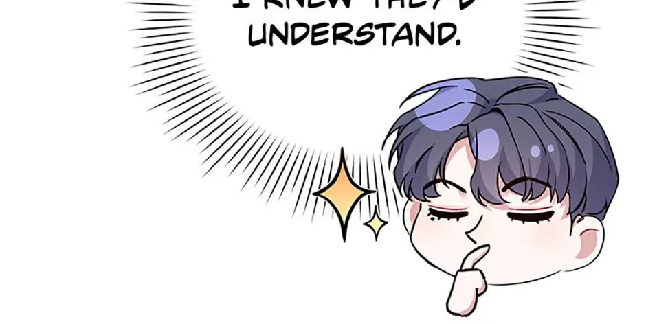 A Blank Slate Regression for the Idol That Lost His Original Mindset Chapter 18 page 52 - 