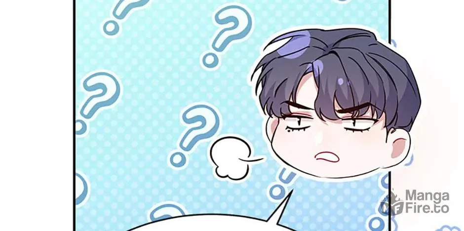 A Blank Slate Regression for the Idol That Lost His Original Mindset Chapter 18 page 54 - 