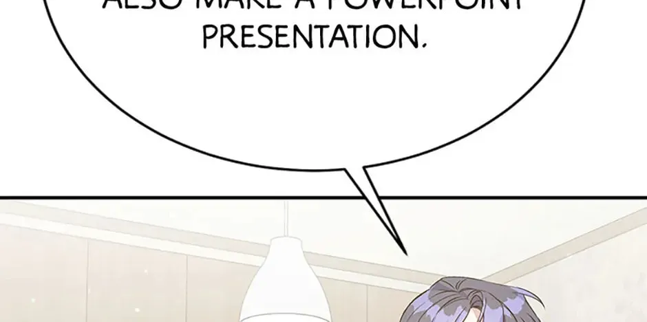 A Blank Slate Regression for the Idol That Lost His Original Mindset Chapter 18 page 58 - 