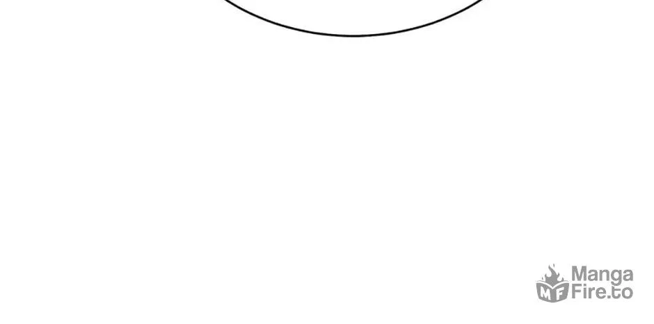 A Blank Slate Regression for the Idol That Lost His Original Mindset Chapter 18 page 60 - 