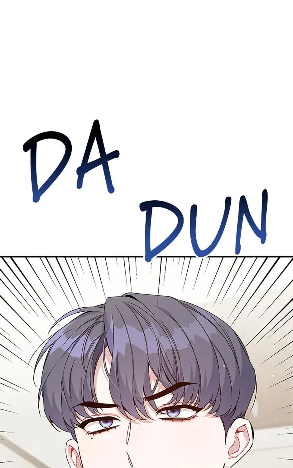 A Blank Slate Regression for the Idol That Lost His Original Mindset Chapter 18 page 7 - 