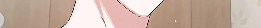A Blank Slate Regression for the Idol That Lost His Original Mindset Chapter 18 page 62 - 