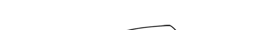 A Blank Slate Regression for the Idol That Lost His Original Mindset Chapter 18 page 64 - 