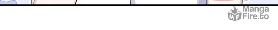 A Blank Slate Regression for the Idol That Lost His Original Mindset Chapter 18 page 66 - 