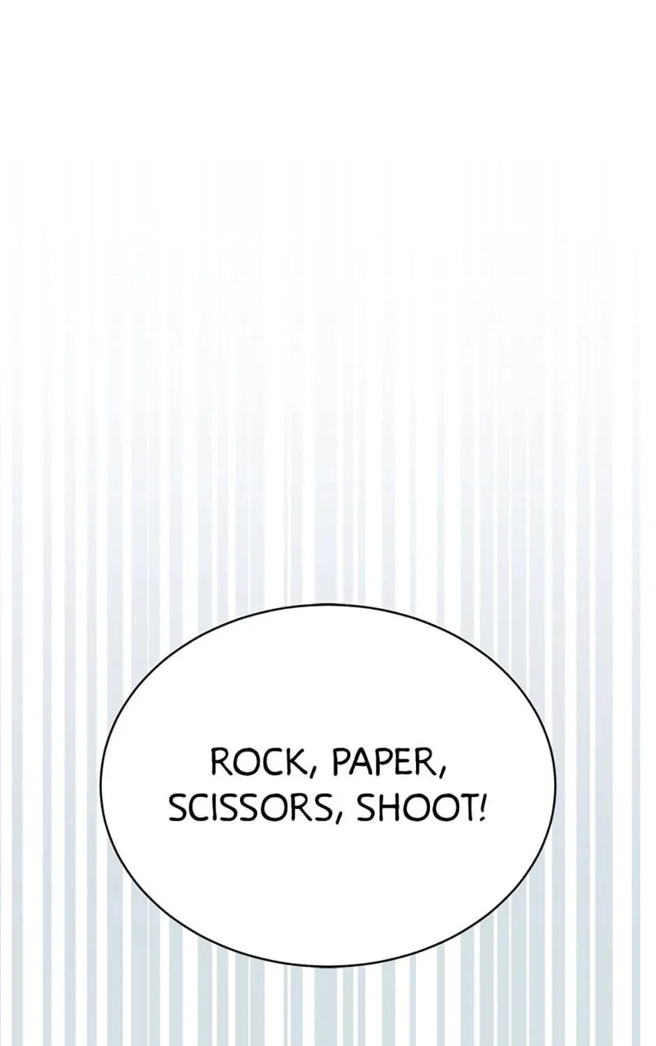 A Blank Slate Regression for the Idol That Lost His Original Mindset Chapter 18 page 69 - 