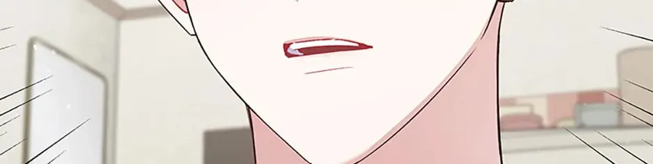 A Blank Slate Regression for the Idol That Lost His Original Mindset Chapter 18 page 8 - 