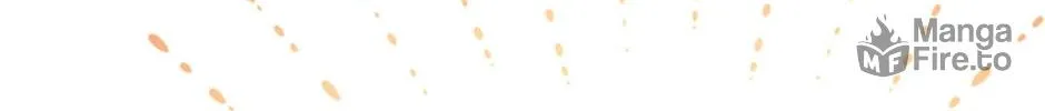 A Blank Slate Regression for the Idol That Lost His Original Mindset Chapter 18 page 72 - 