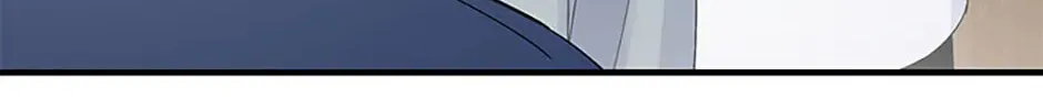 A Blank Slate Regression for the Idol That Lost His Original Mindset Chapter 18 page 74 - 