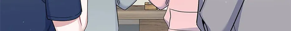 A Blank Slate Regression for the Idol That Lost His Original Mindset Chapter 18 page 76 - 