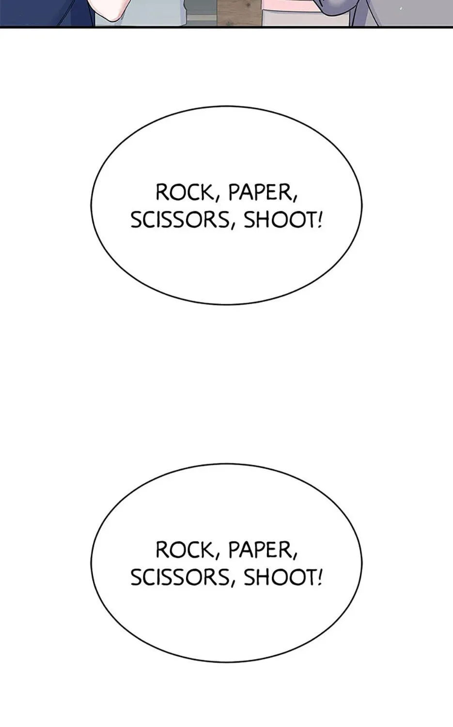 A Blank Slate Regression for the Idol That Lost His Original Mindset Chapter 18 page 77 - 