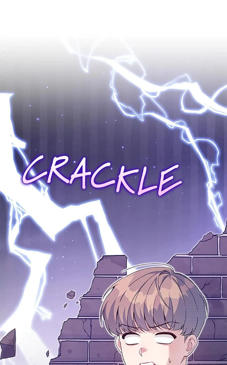A Blank Slate Regression for the Idol That Lost His Original Mindset Chapter 18 page 79 - 