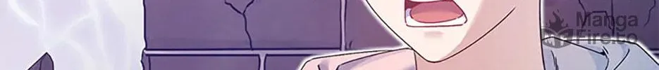 A Blank Slate Regression for the Idol That Lost His Original Mindset Chapter 18 page 80 - 