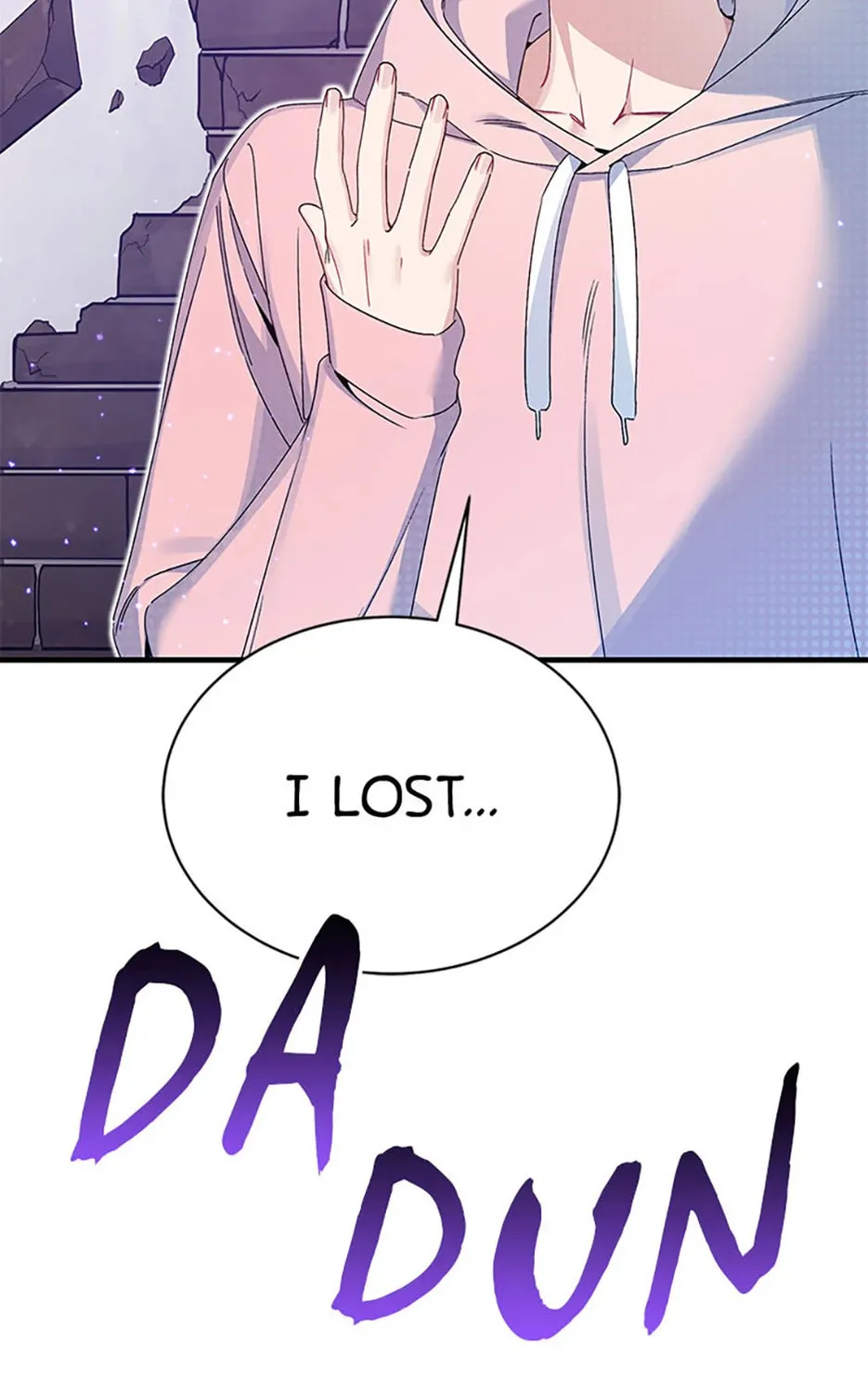 A Blank Slate Regression for the Idol That Lost His Original Mindset Chapter 18 page 81 - 
