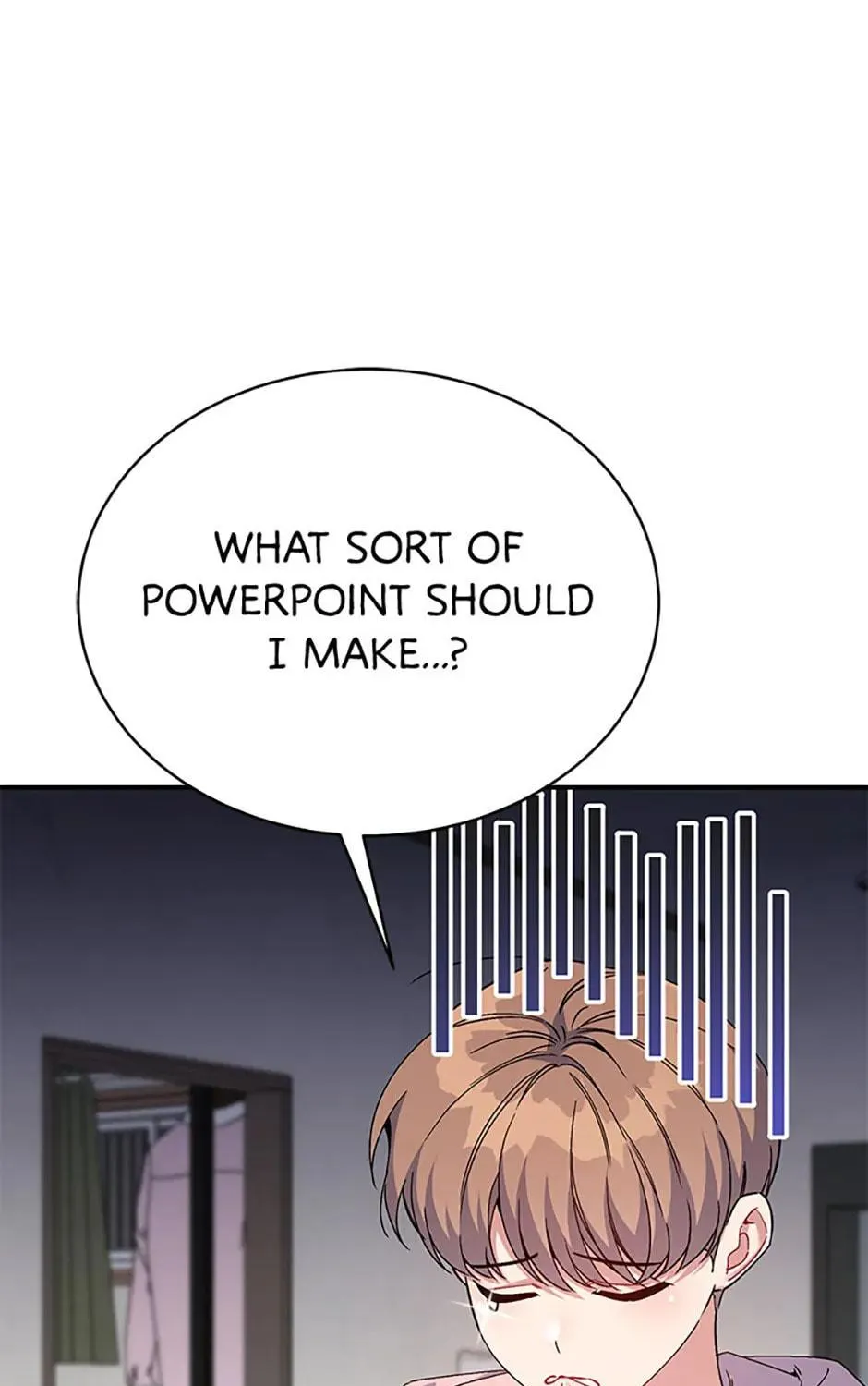 A Blank Slate Regression for the Idol That Lost His Original Mindset Chapter 18 page 83 - 