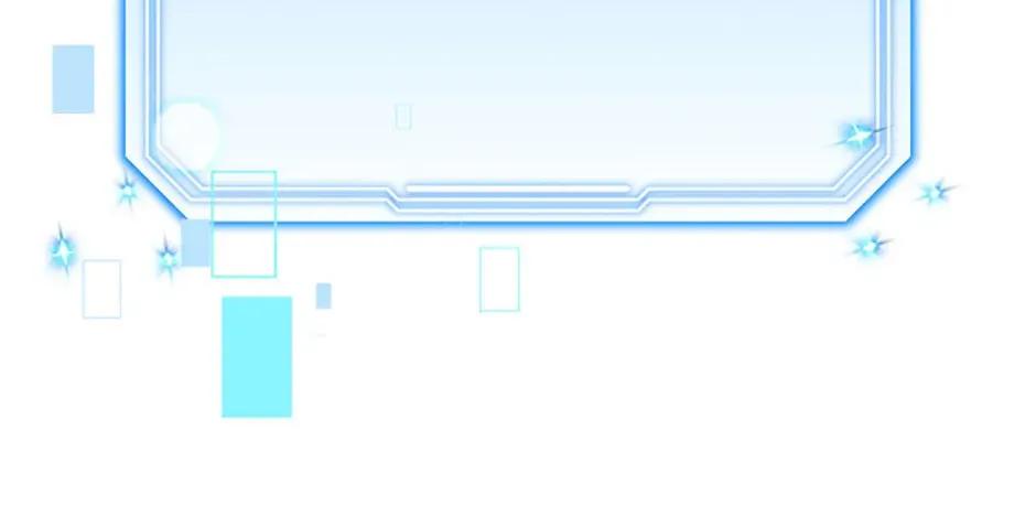 A Blank Slate Regression for the Idol That Lost His Original Mindset Chapter 18 page 88 - 