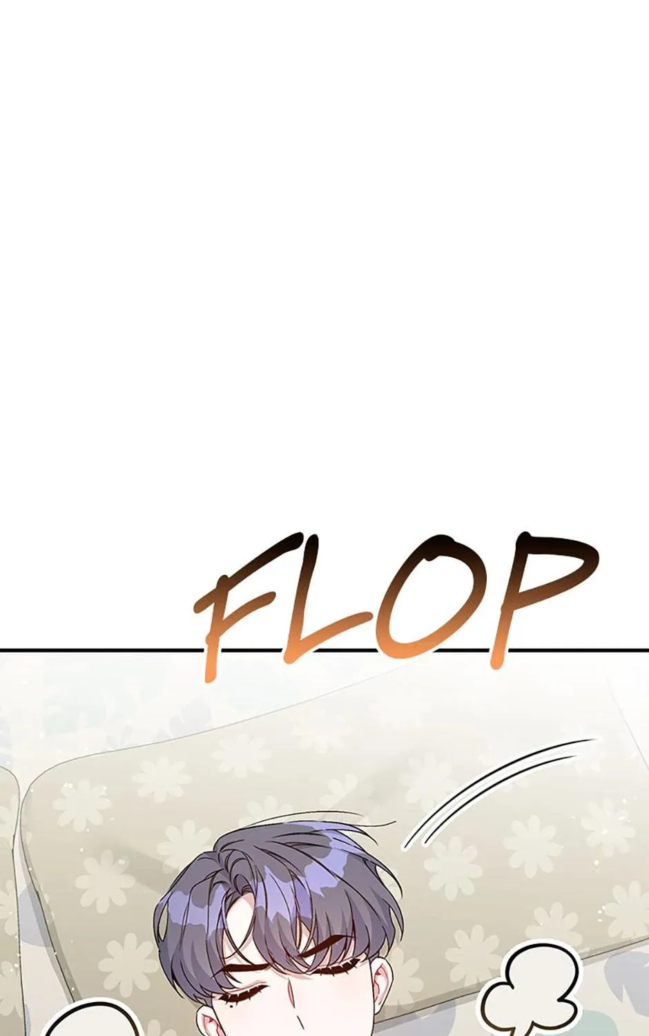 A Blank Slate Regression for the Idol That Lost His Original Mindset Chapter 18 page 89 - 