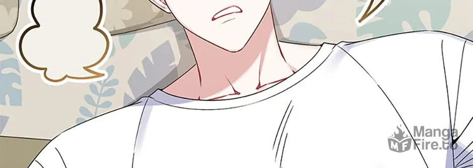 A Blank Slate Regression for the Idol That Lost His Original Mindset Chapter 18 page 90 - 