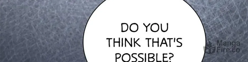 A Blank Slate Regression for the Idol That Lost His Original Mindset Chapter 18 page 10 - 