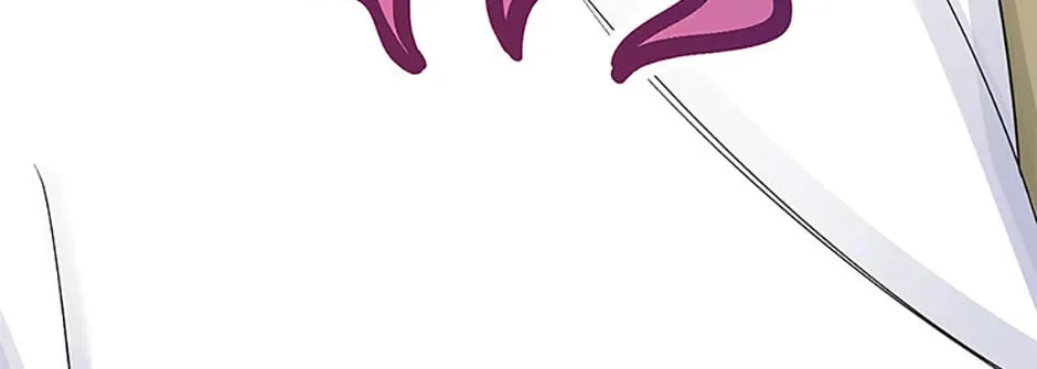 A Blank Slate Regression for the Idol That Lost His Original Mindset Chapter 18 page 92 - 