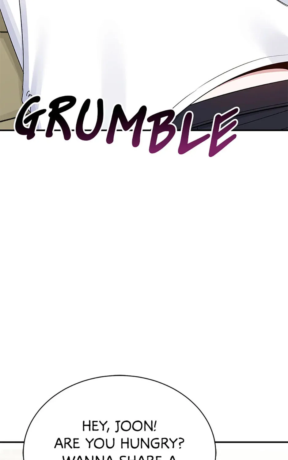 A Blank Slate Regression for the Idol That Lost His Original Mindset Chapter 18 page 93 - 